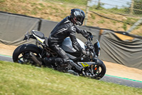 brands-hatch-photographs;brands-no-limits-trackday;cadwell-trackday-photographs;enduro-digital-images;event-digital-images;eventdigitalimages;no-limits-trackdays;peter-wileman-photography;racing-digital-images;snetterton;snetterton-no-limits-trackday;snetterton-photographs;snetterton-trackday-photographs;trackday-digital-images;trackday-photos